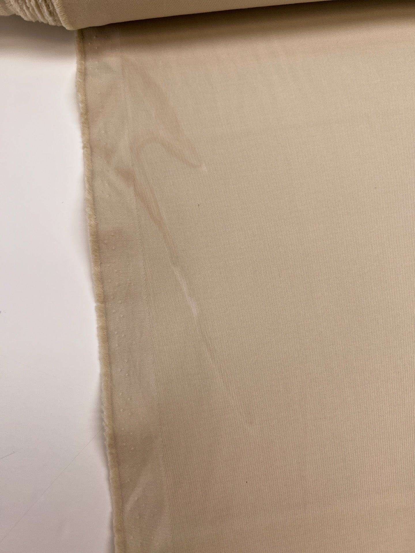 TH-1557d image 4
