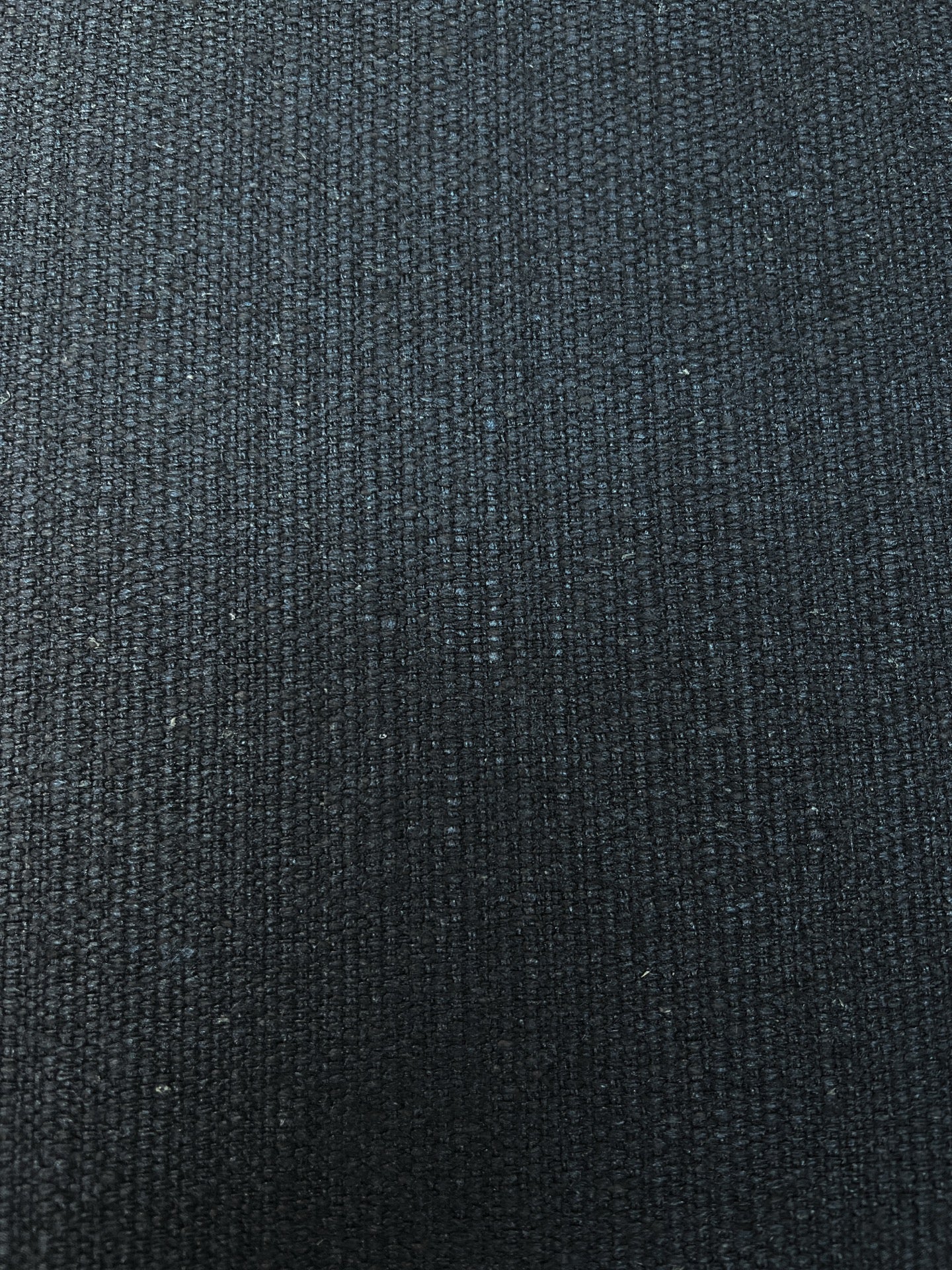 TR-2102d – image 4