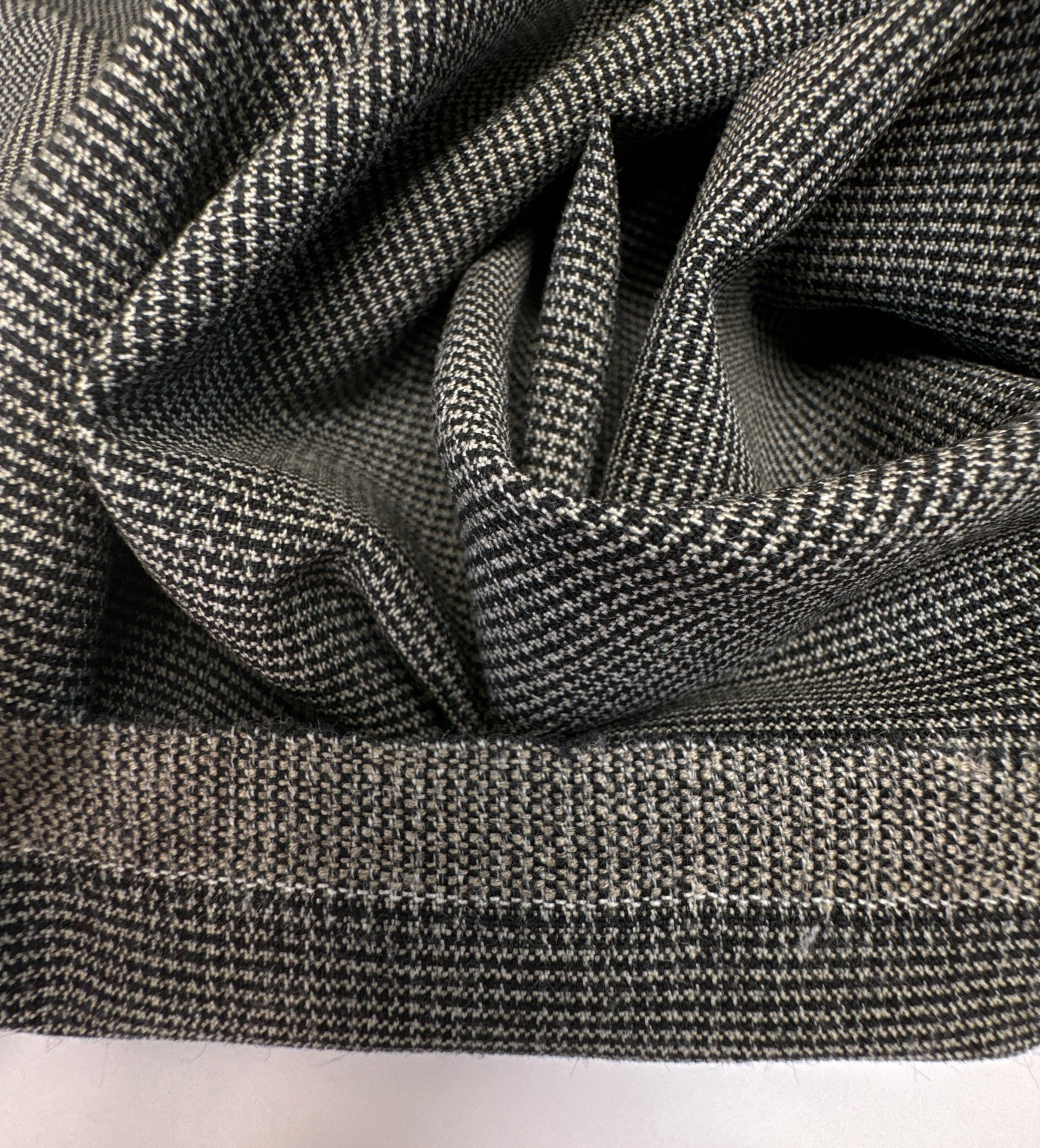 MW-459 – image 2
