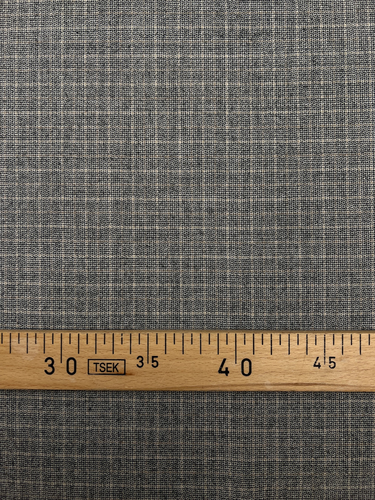 TE-651 image 4