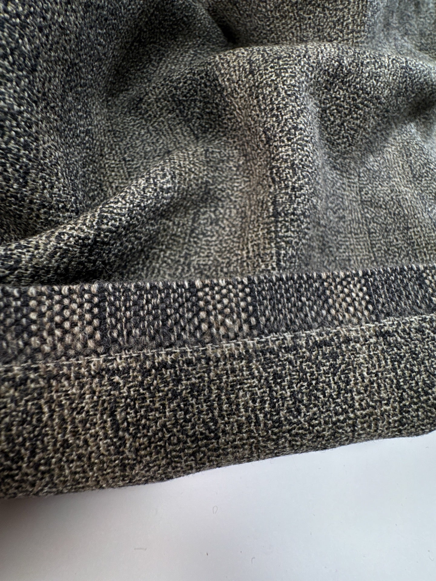 XR-048 – image 2