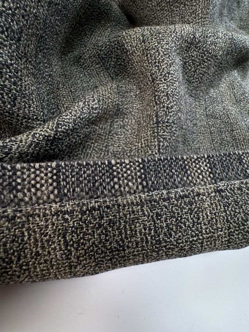 XR-048 – image 2