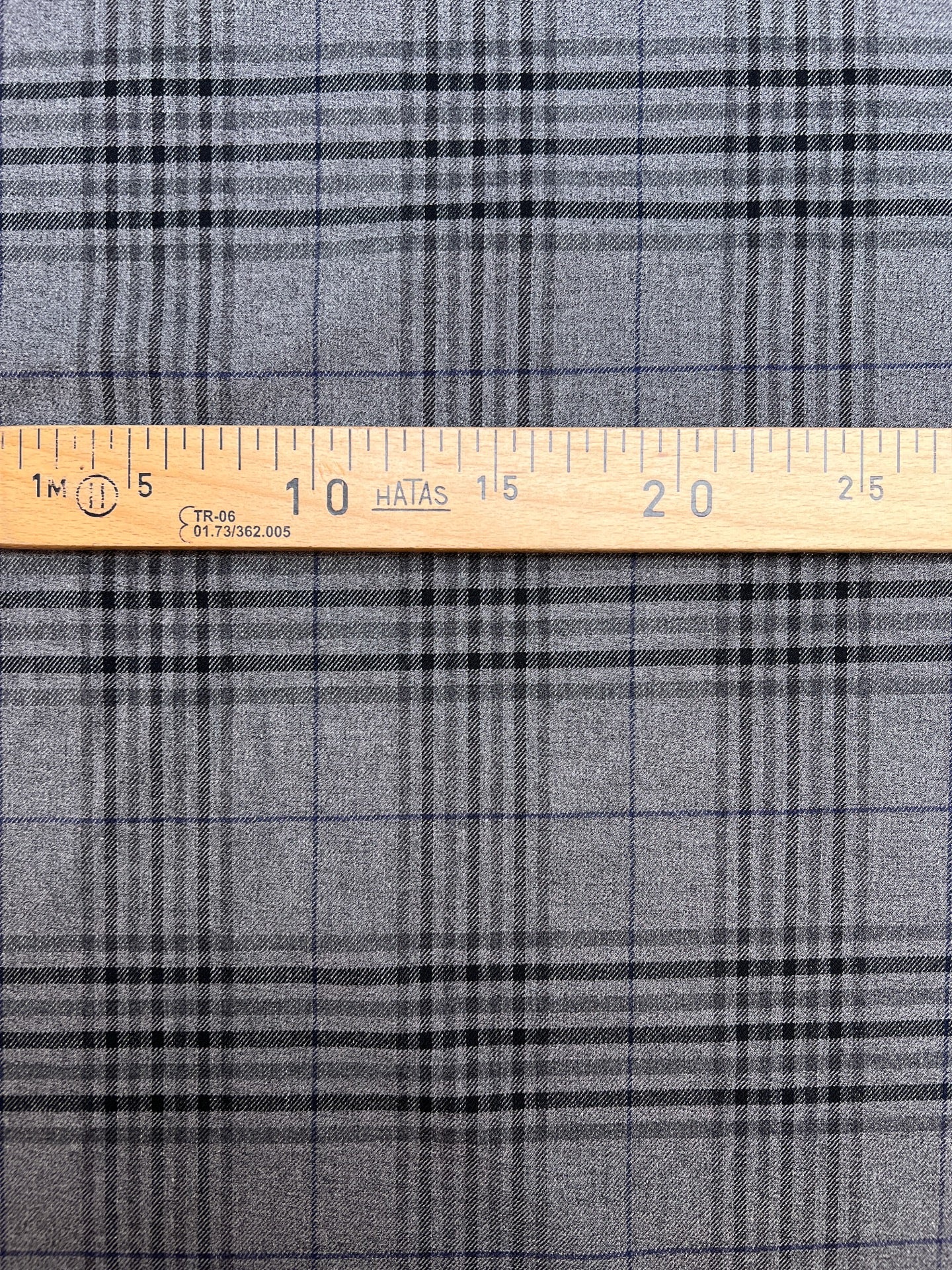 TH-1209 image 4