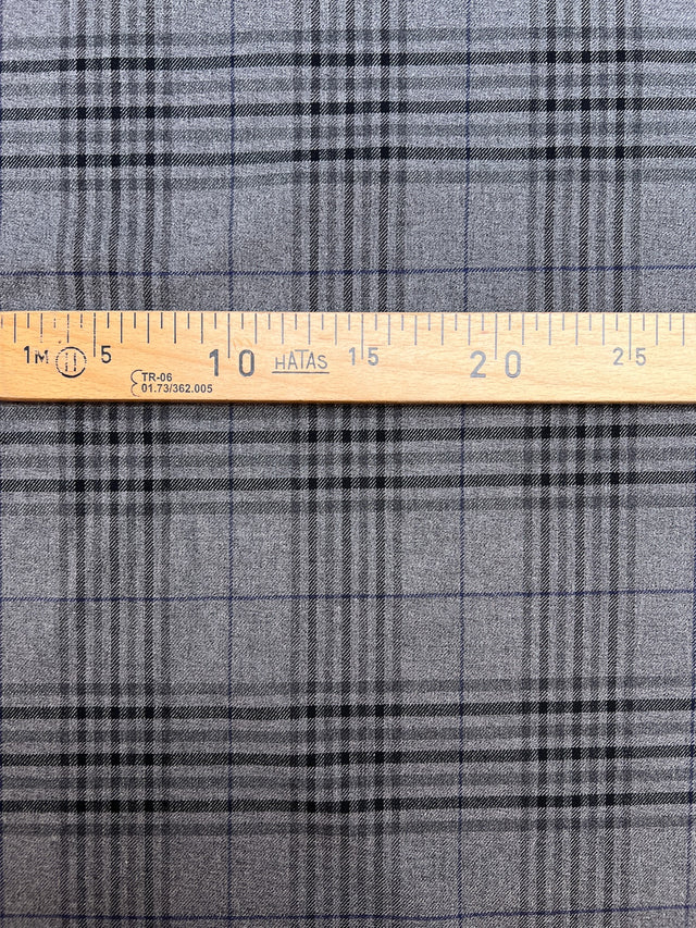 TH-1209 image 4