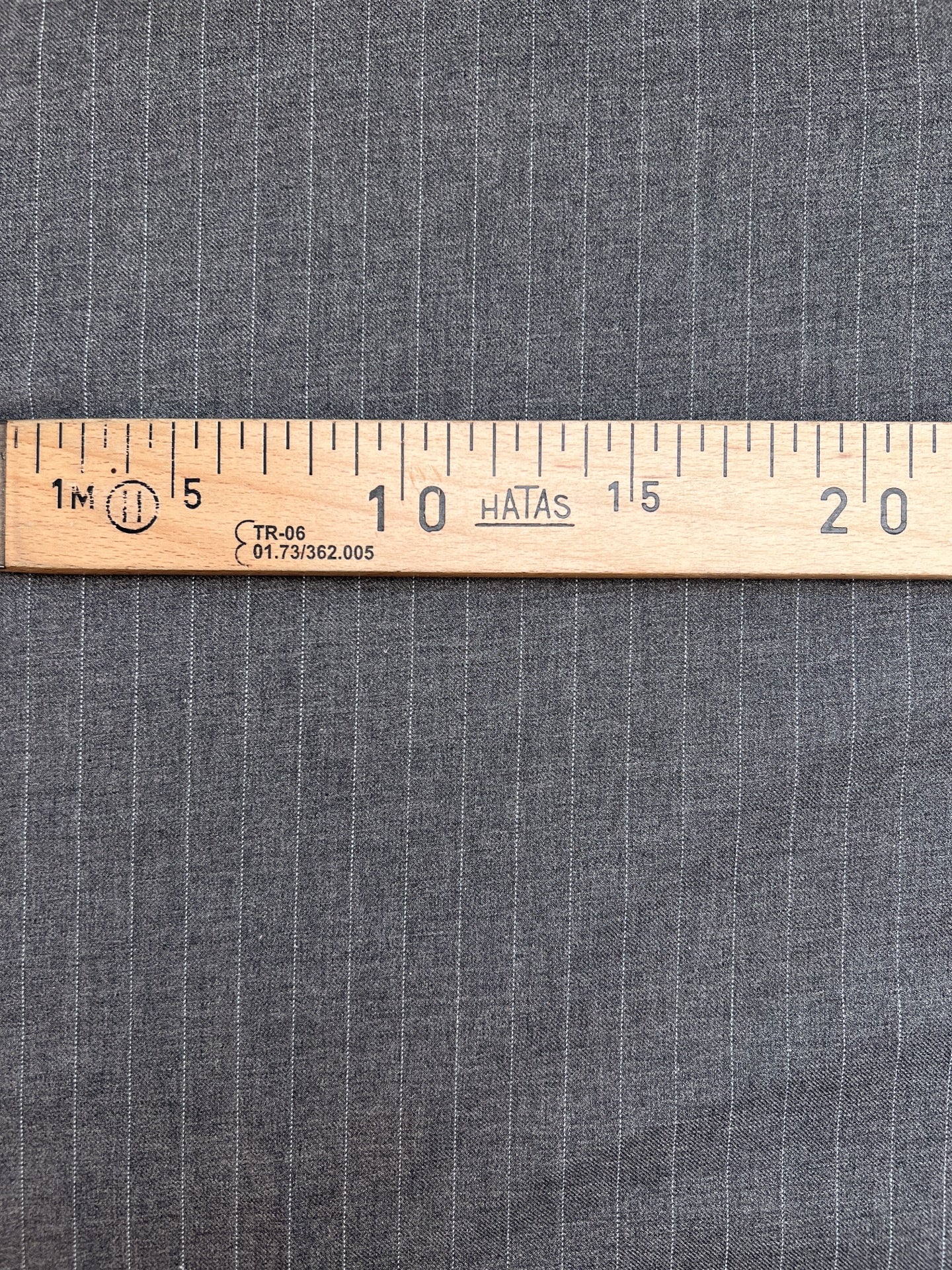 TH-510 image 4