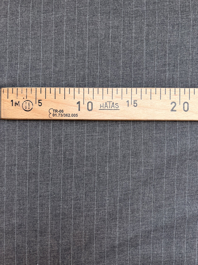 TH-510 image 4