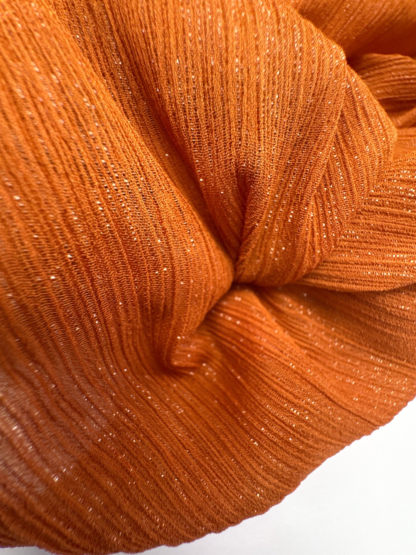TN-093 – image 3