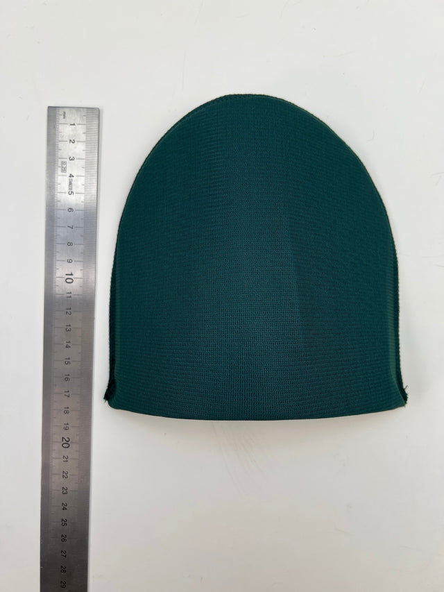 AV-2291 image 5