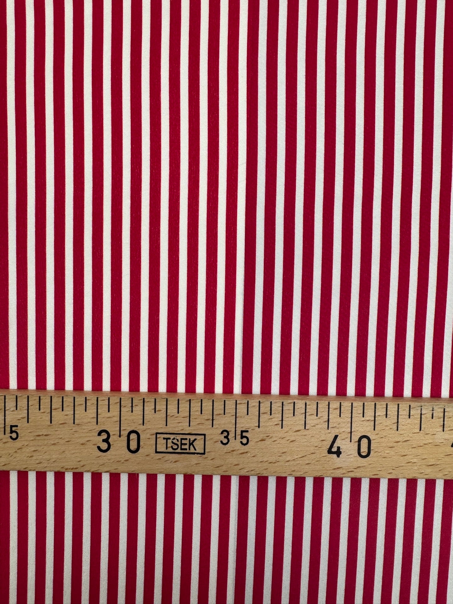 TH-002 image 4