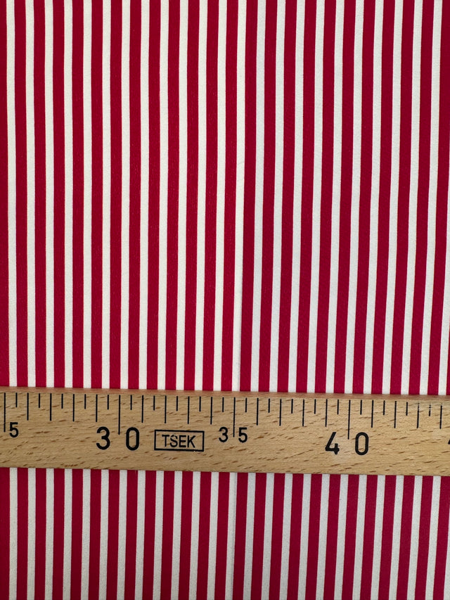 TH-002 image 4