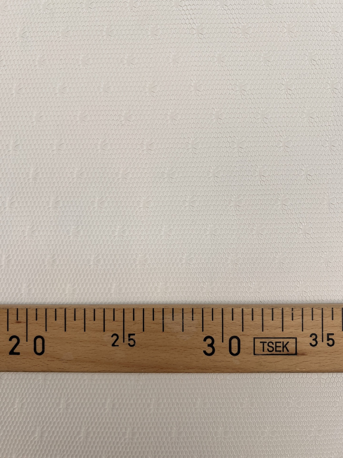 CL-083 image 4