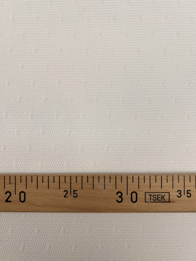 CL-083 image 4
