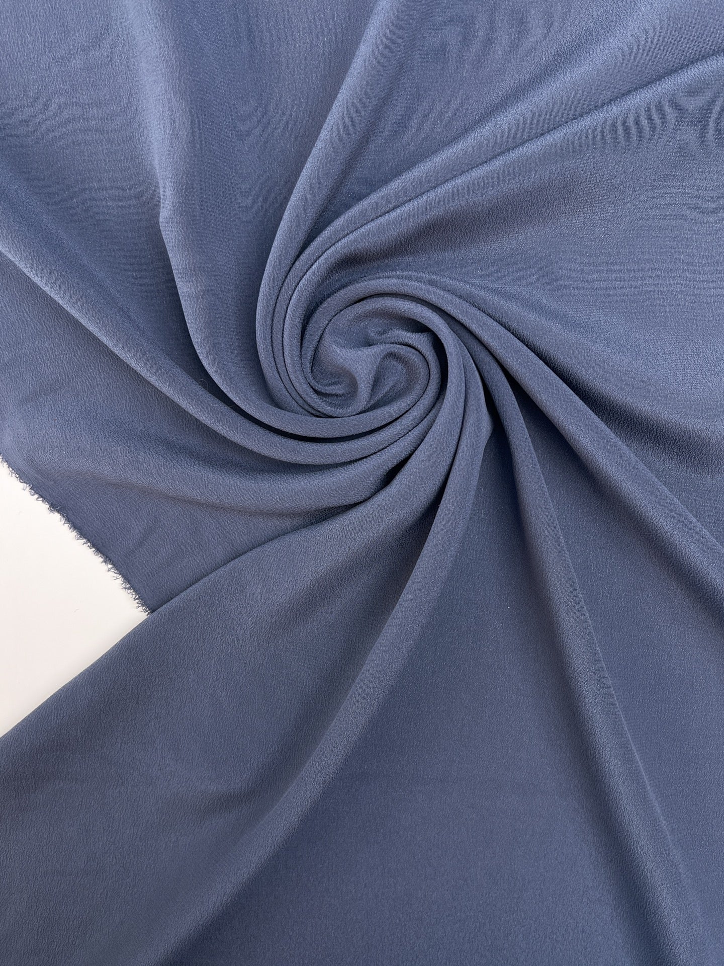 TL-178 image 1
