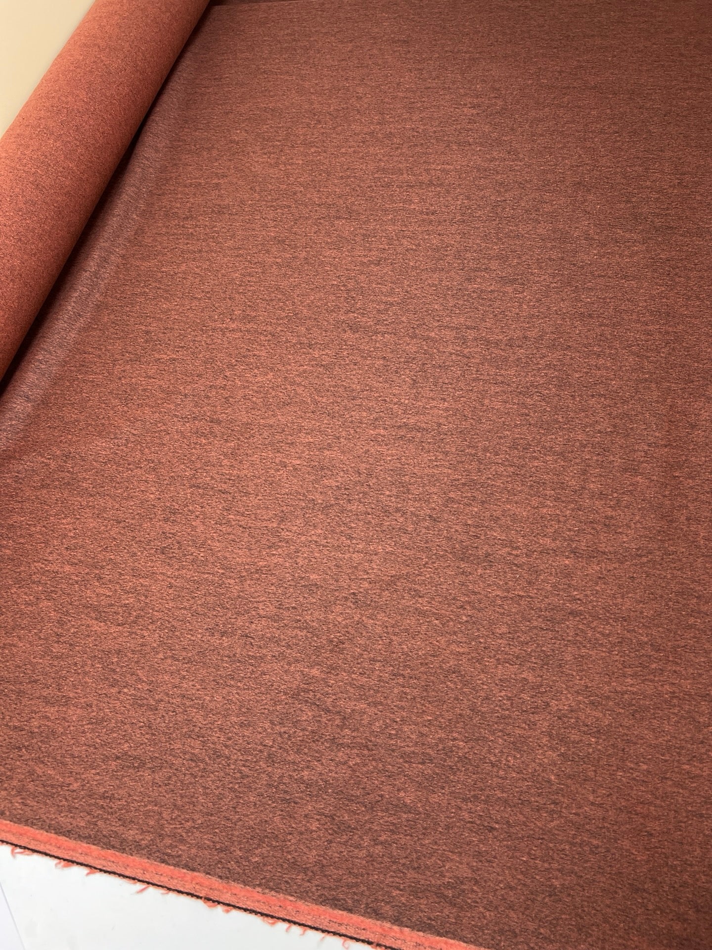 TR-193d – image 4