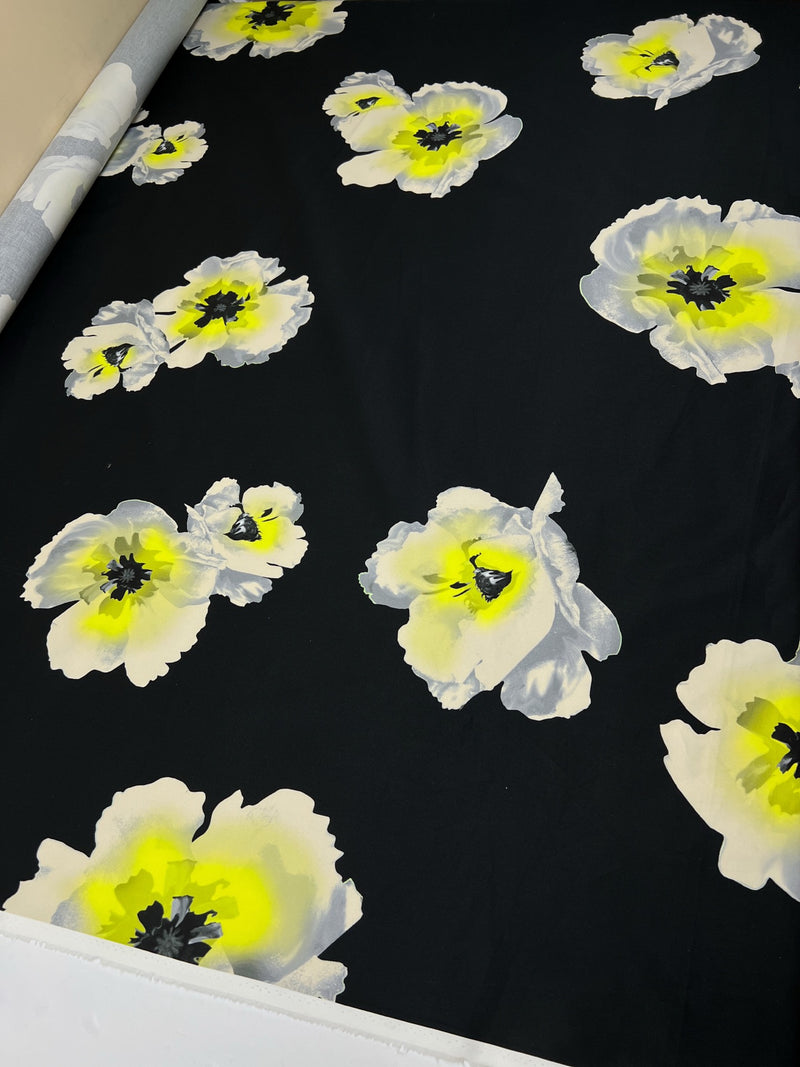 TN-628d – image 5