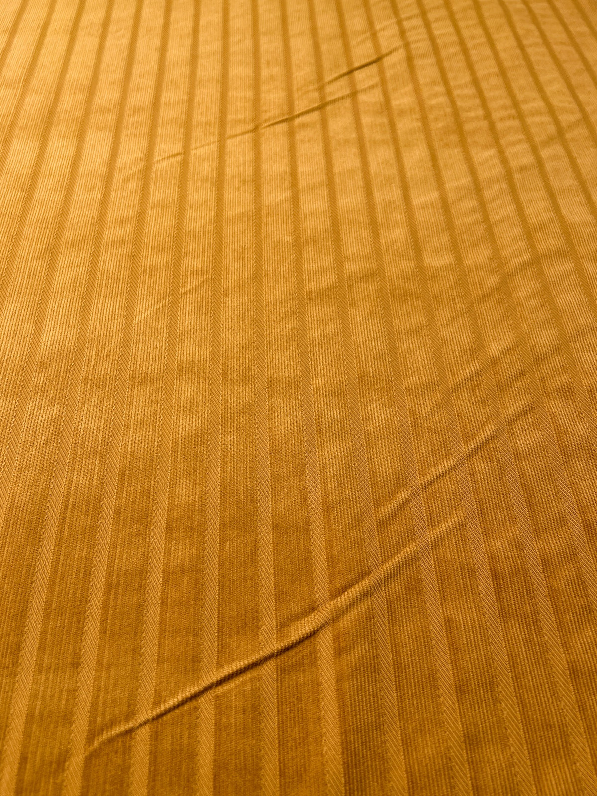 TH-1665d image 6