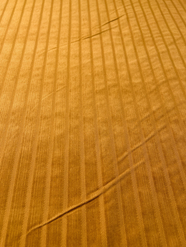 TH-1665d image 6