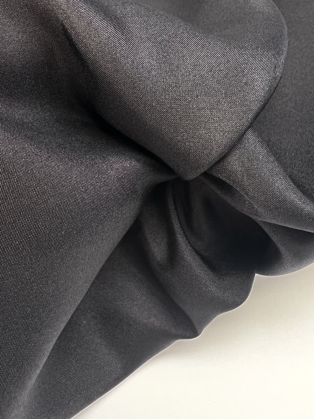 DN-128 image 3