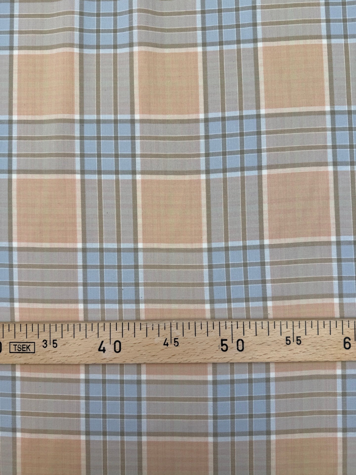 GH-073 image 4