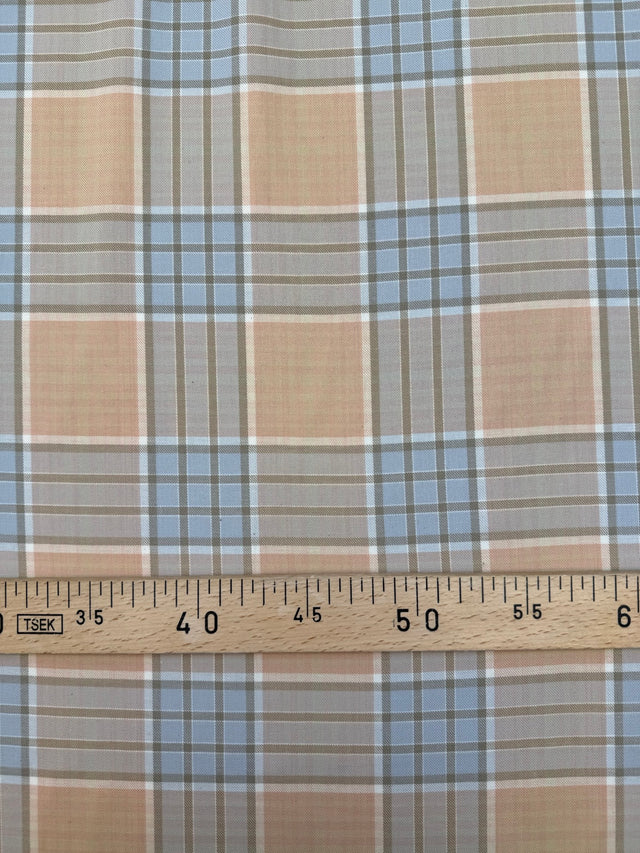 GH-073 image 4