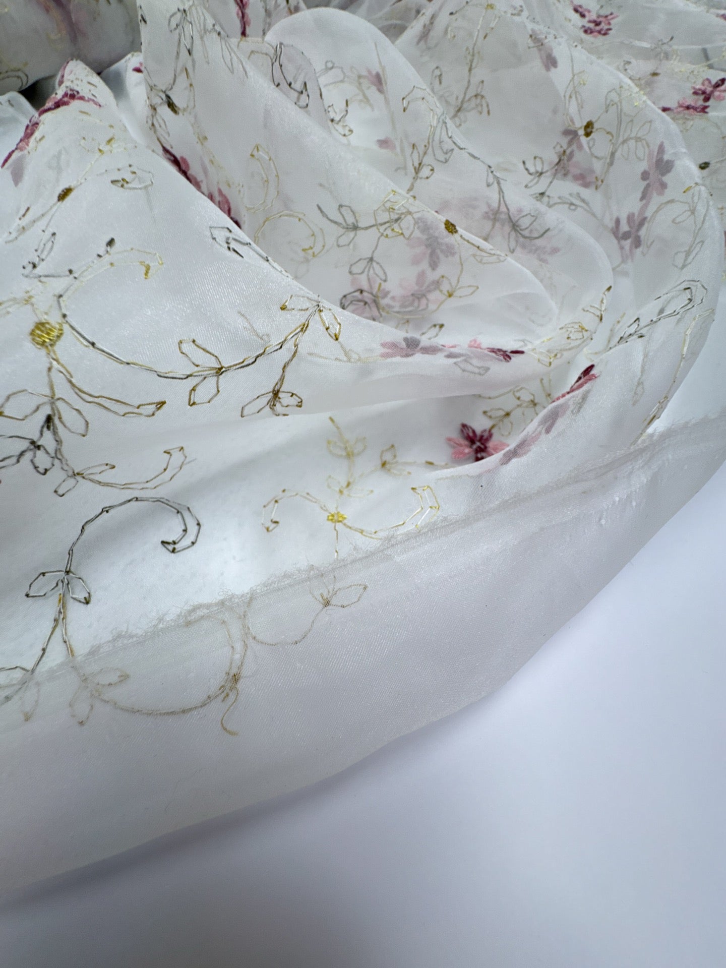 GG-091 – image 2