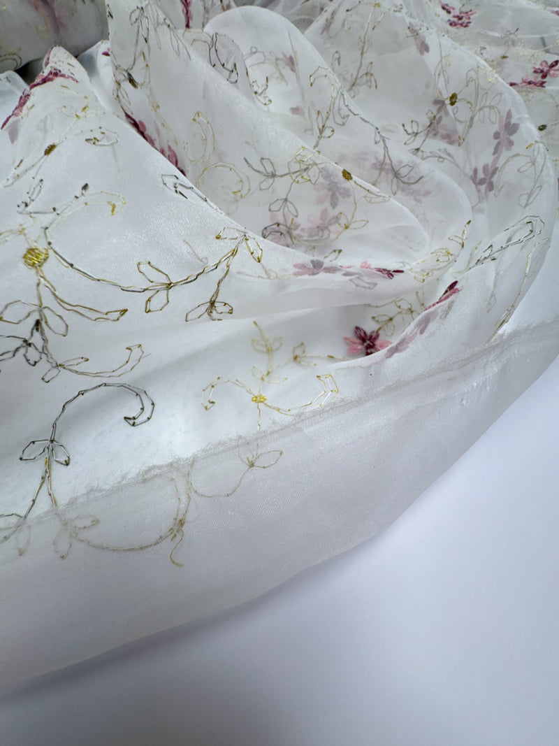 GG-091 – image 2