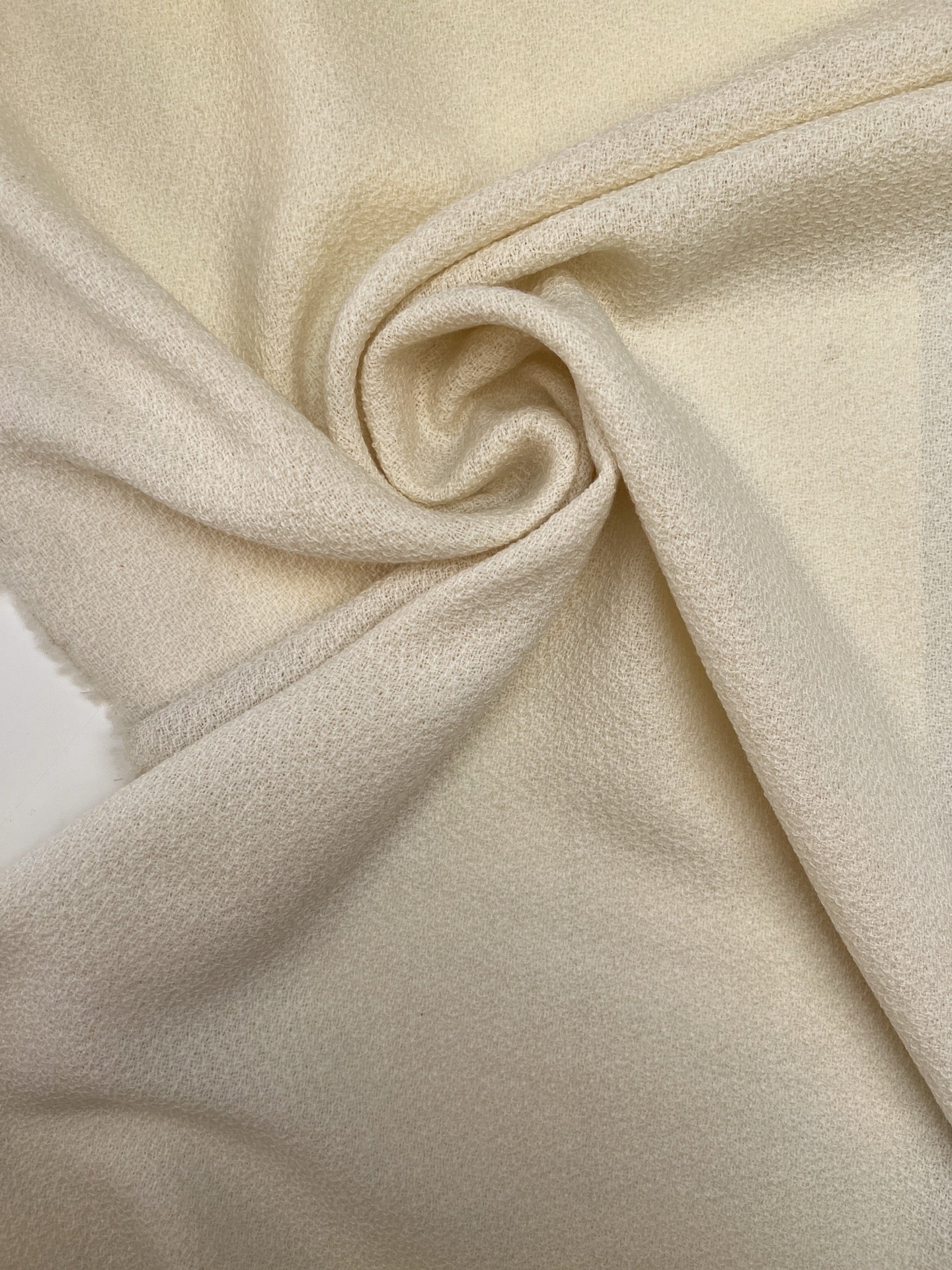 OH-023 image 1