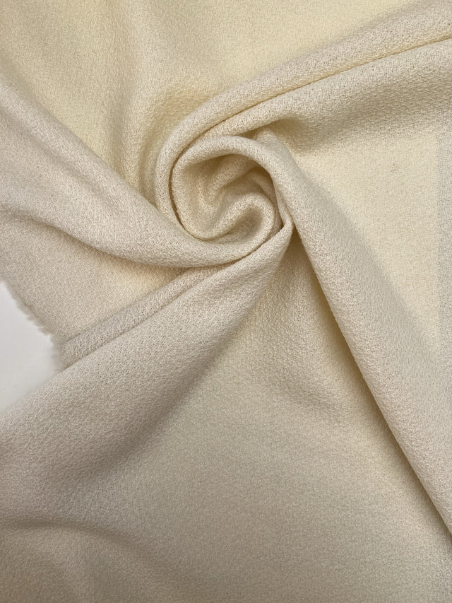 OH-023 image 1