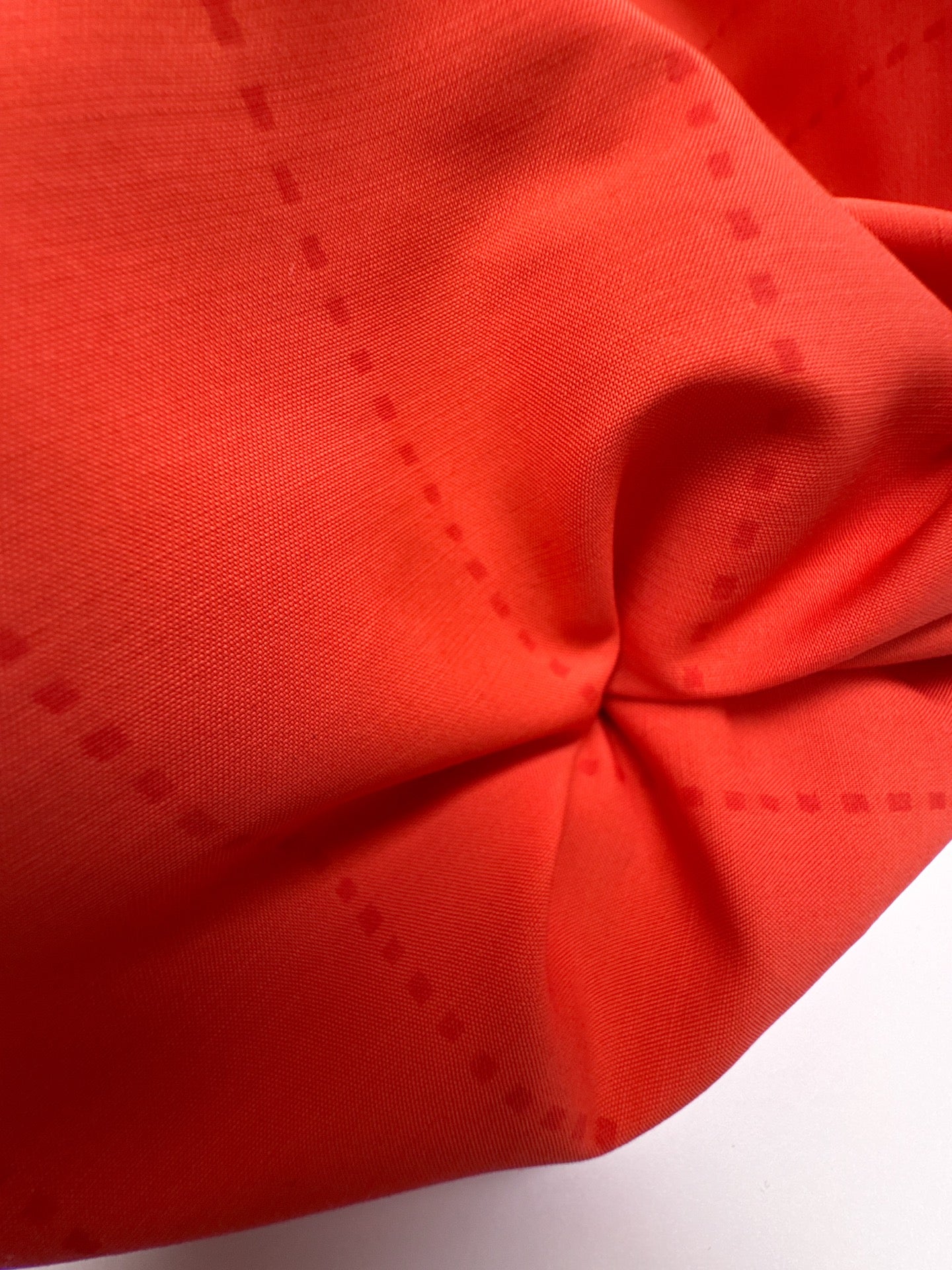 LP-1059 – image 3