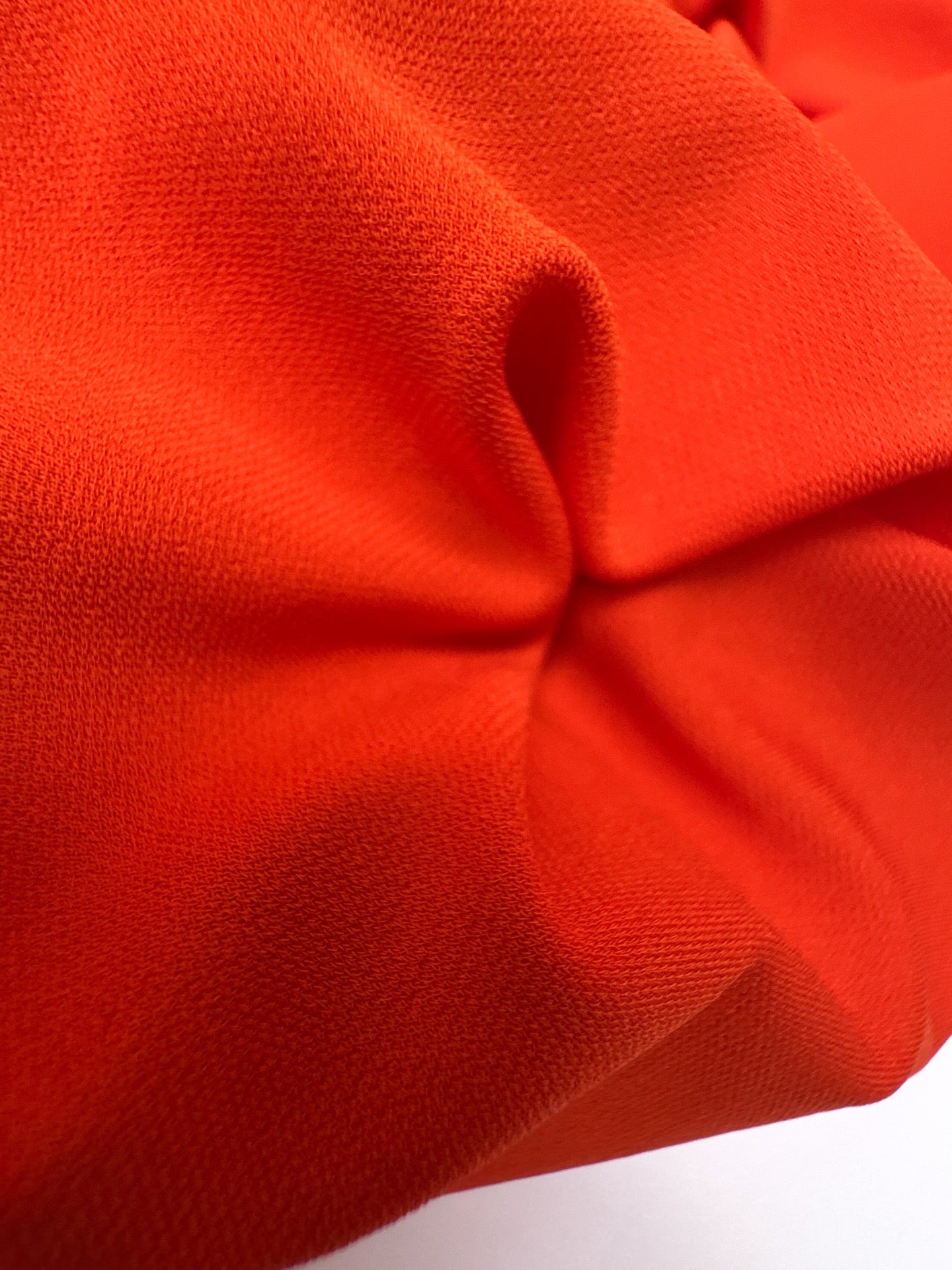 GV-536 – image 3