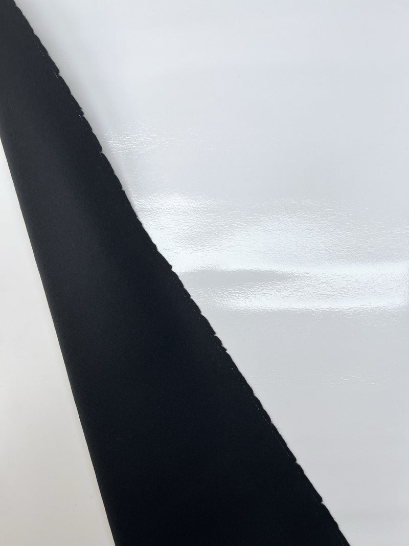 CS-881 – image 4