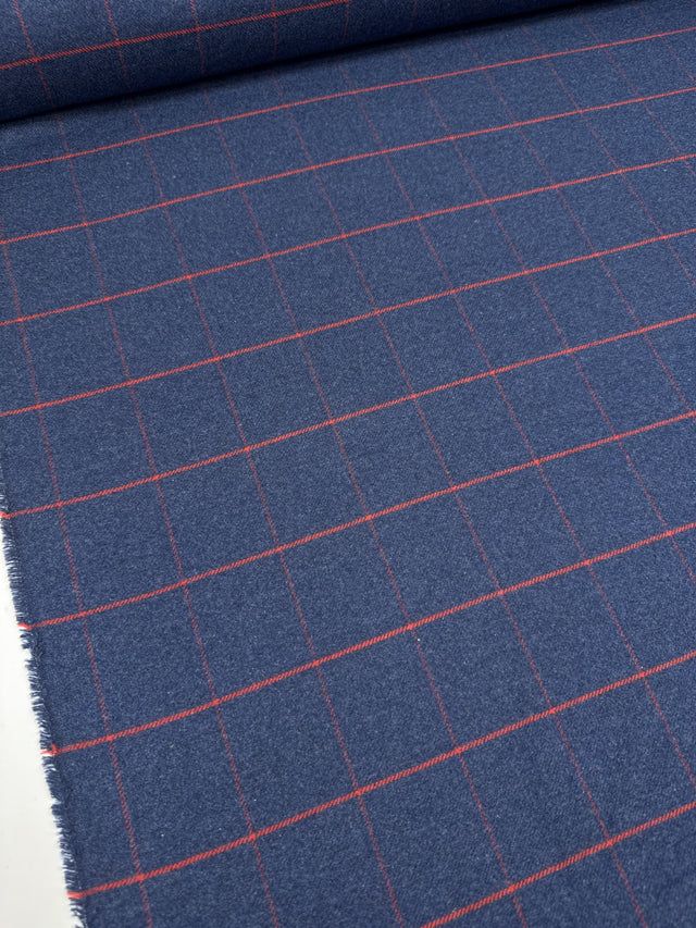 TH-414 image 5