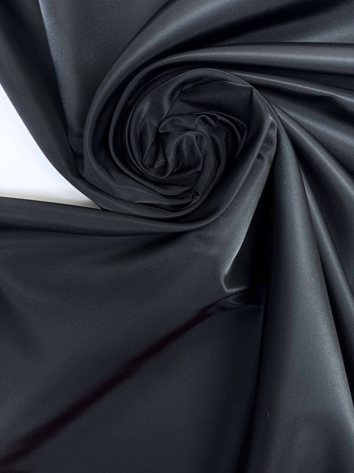 CL-038 – image 1