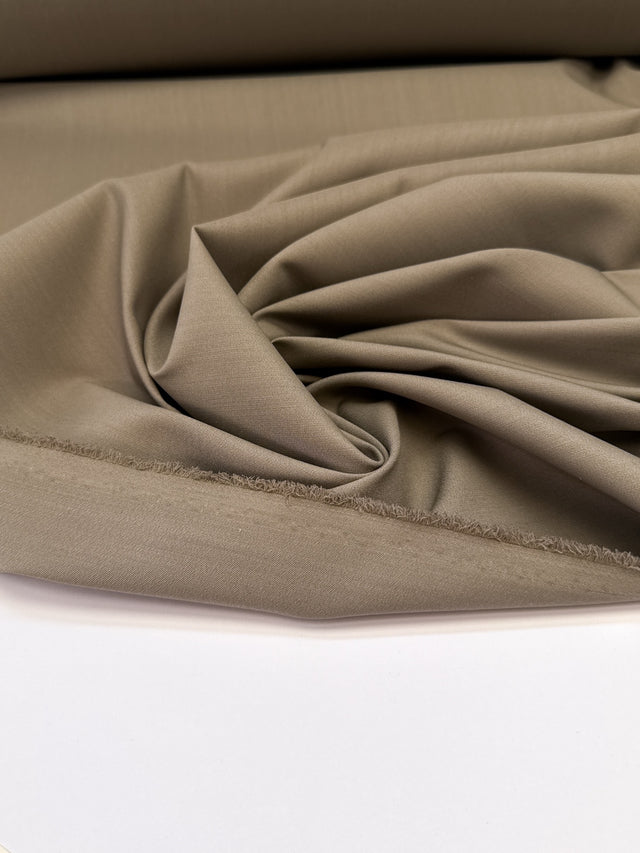 LP-1457 image 2