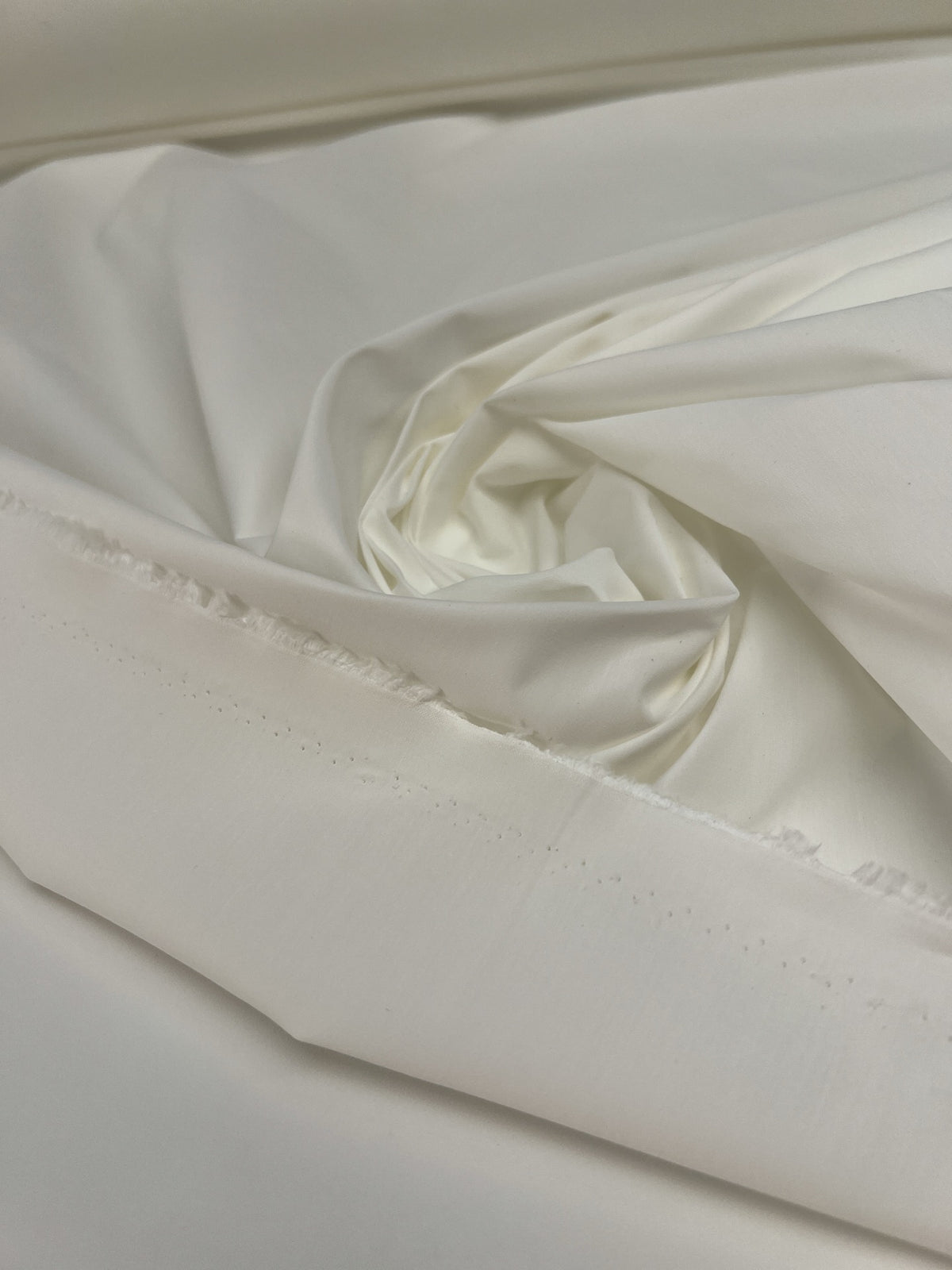 GB-281 image 2