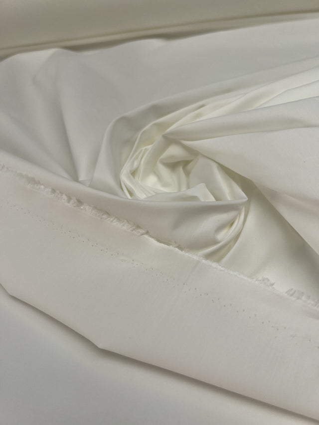 GB-281 image 2