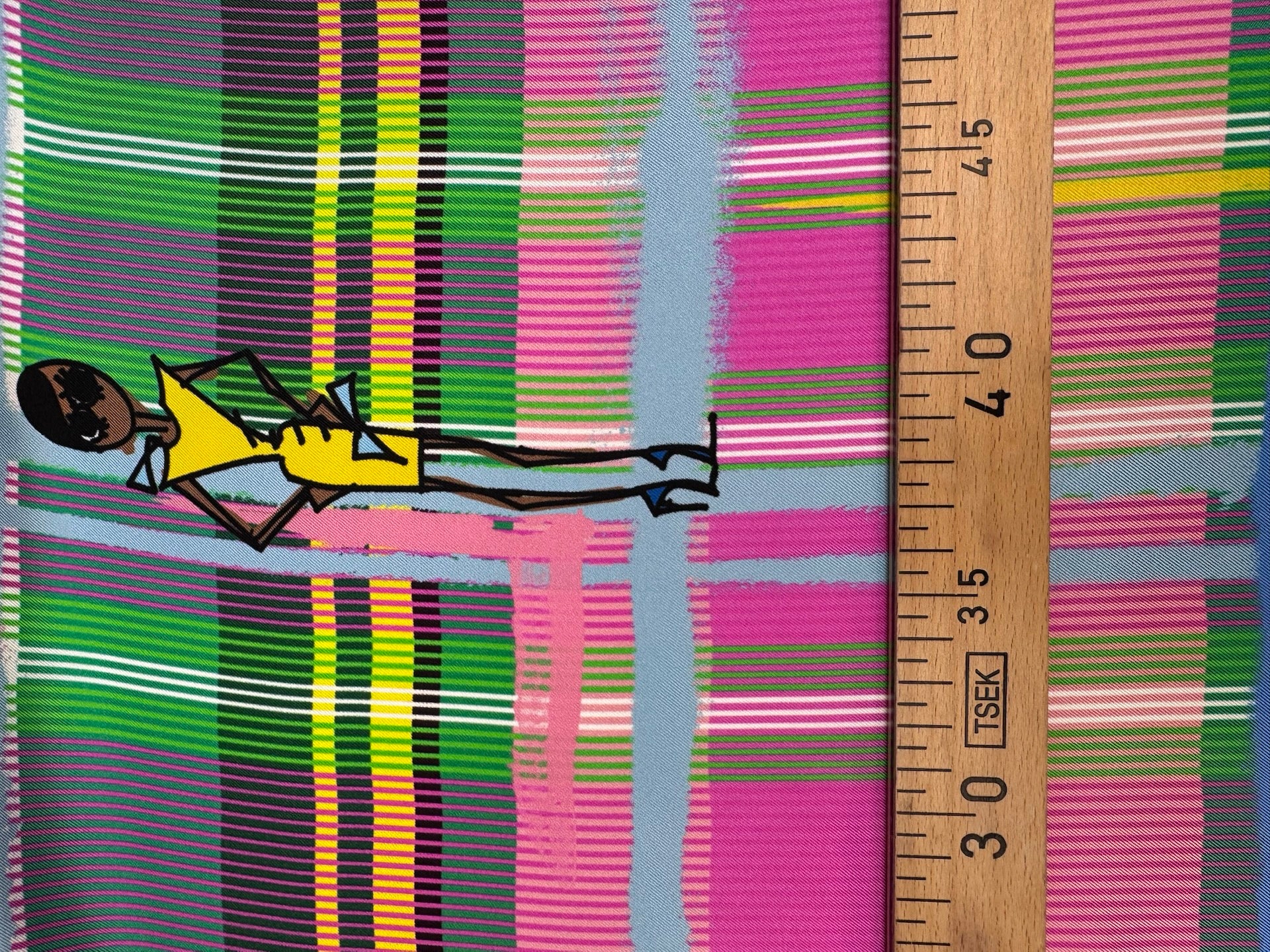 TZ-101 image 4
