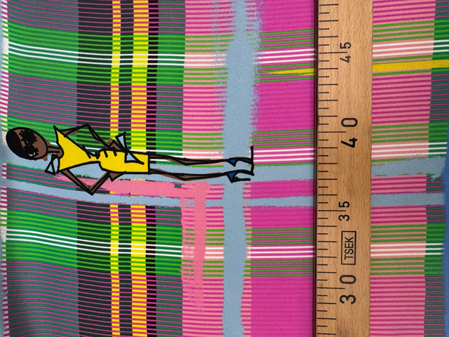TZ-101 image 4