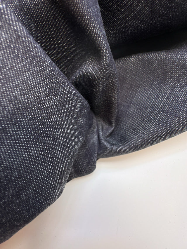 TH-077 image 3
