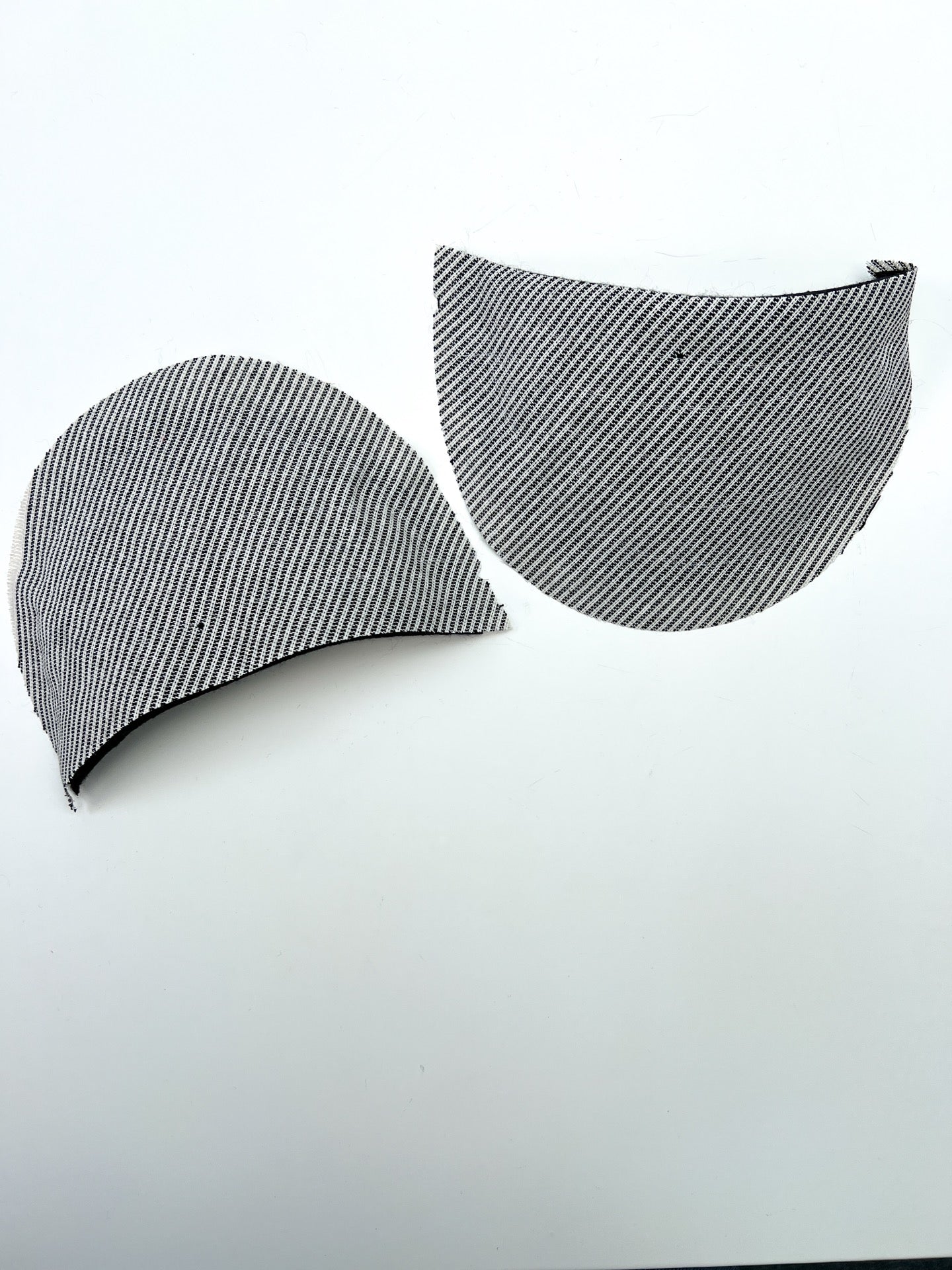 AV-2301 image 1