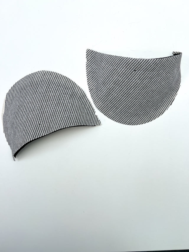 AV-2301 image 1