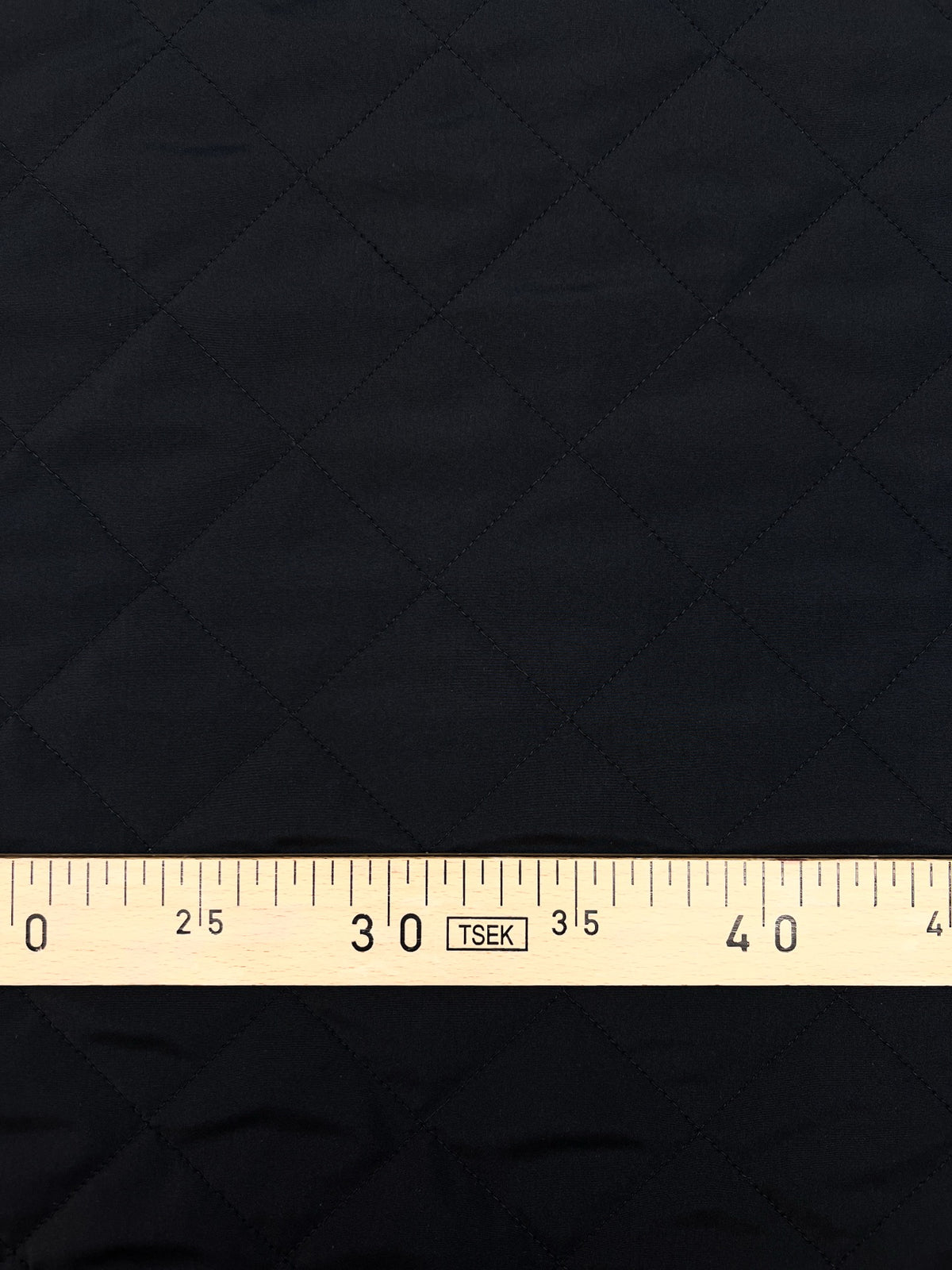 GB-395 image 5