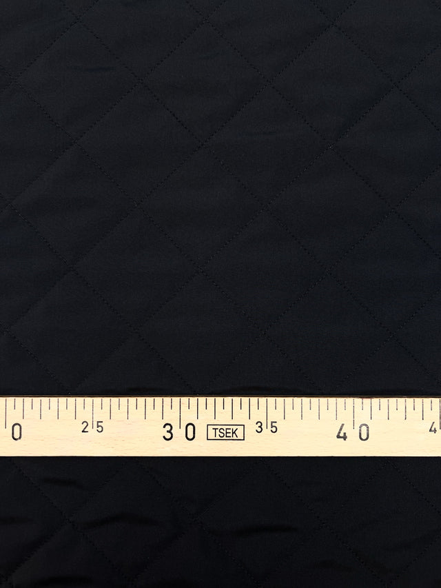GB-395 image 5