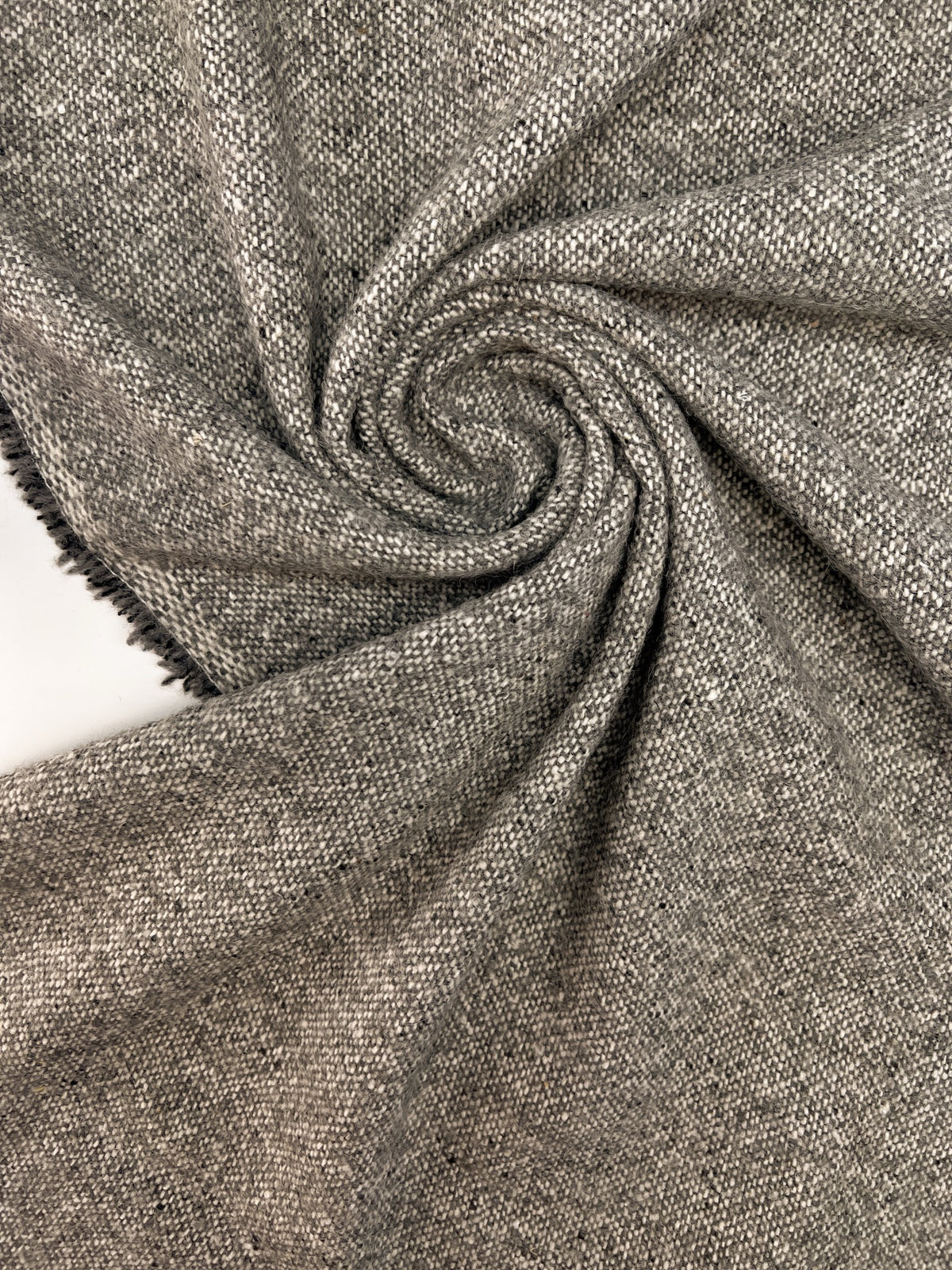 TE-534 image 1