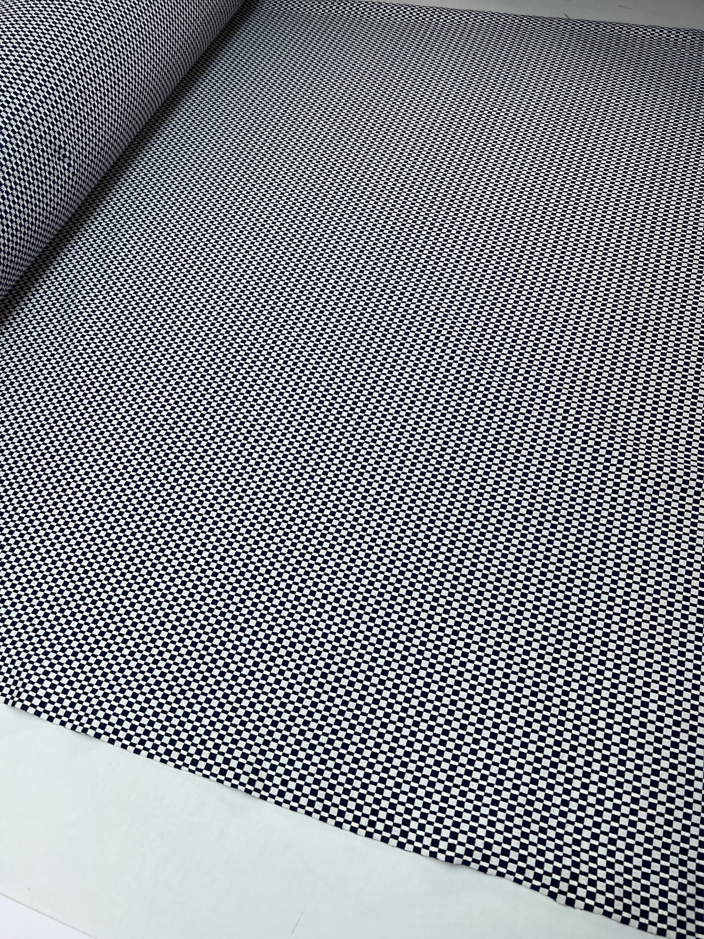 BS-187 – image 5