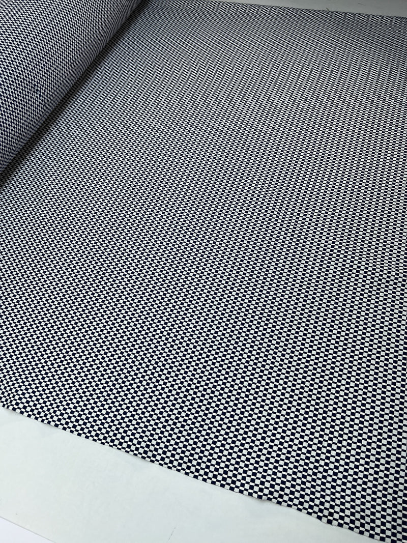 BS-187 – image 5