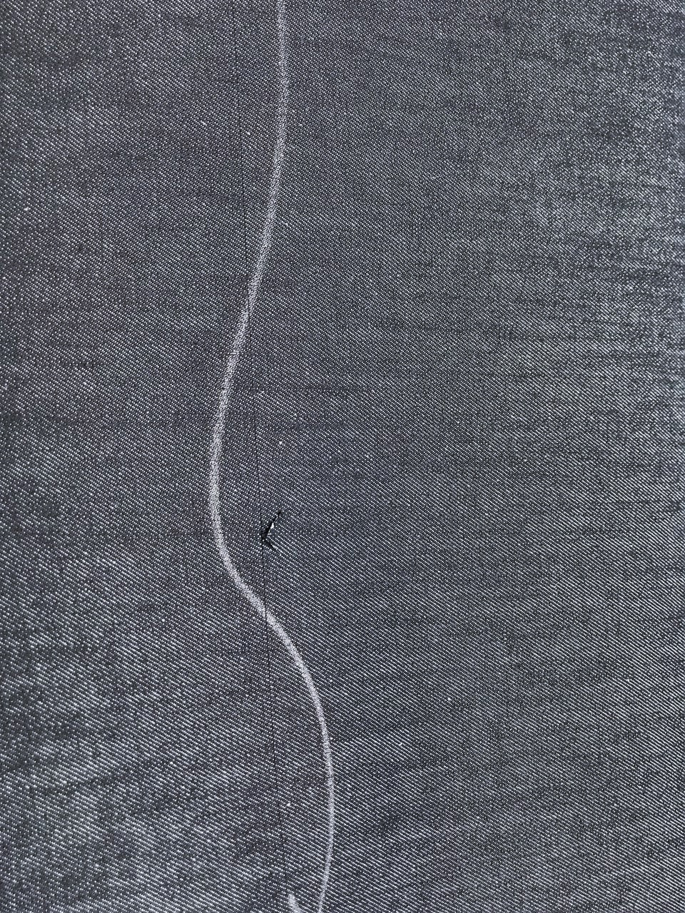 TZ-221d image 5