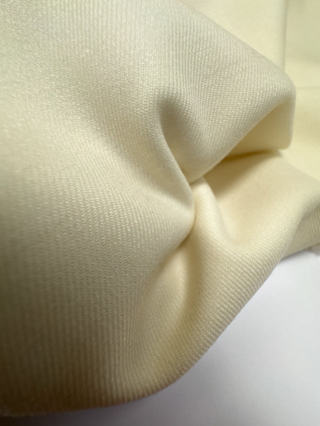 LP-1170d – image 3