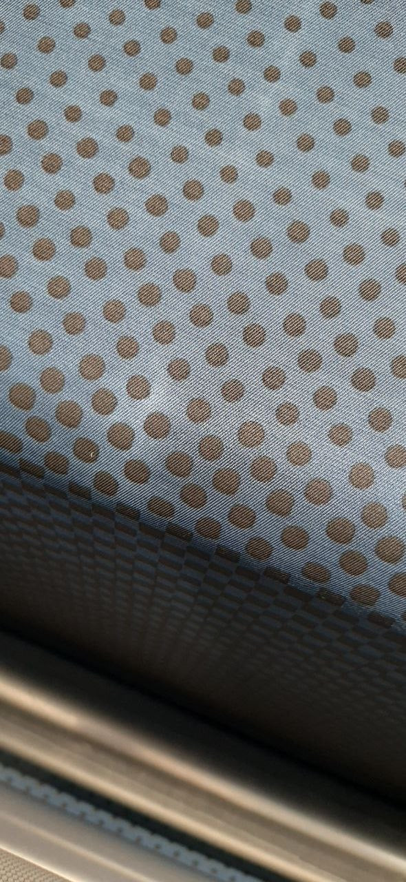 RA-1048d – image 8