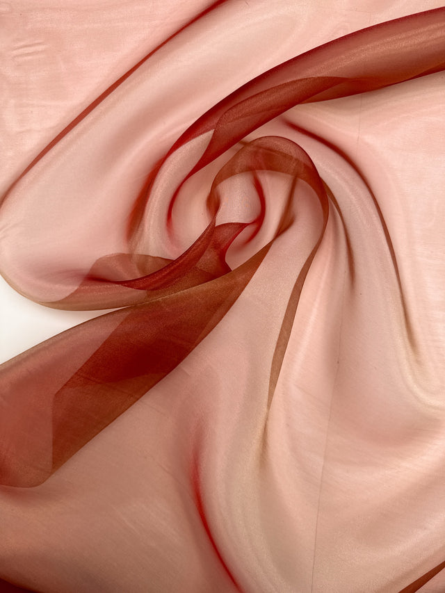 TZ-126 image 1